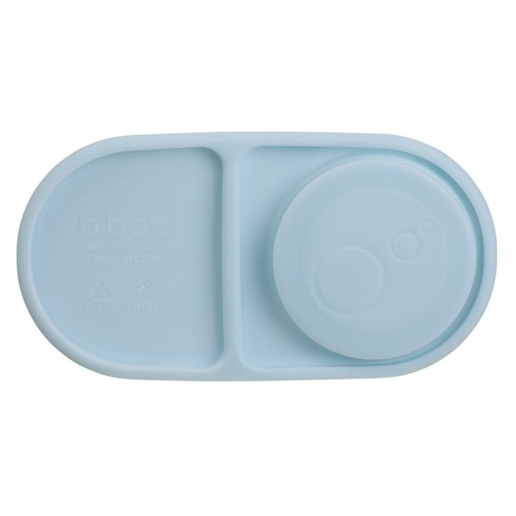 c103ba786684e0a992a0d663ade82e09