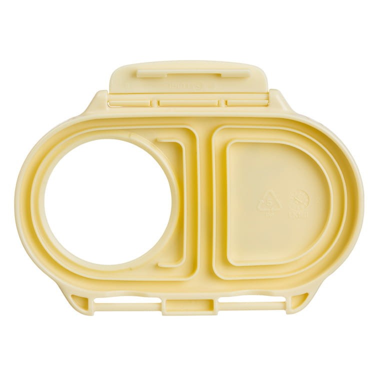 9a8f264c54909a31b7e72c729e134fea