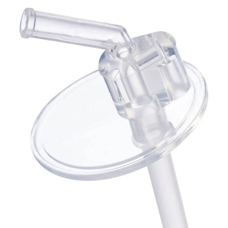 94ddf833480668b53c15d29486bf23e4