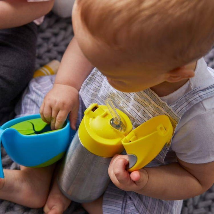 2f9a7e44e7456f49c8f8ba14cf5d9353