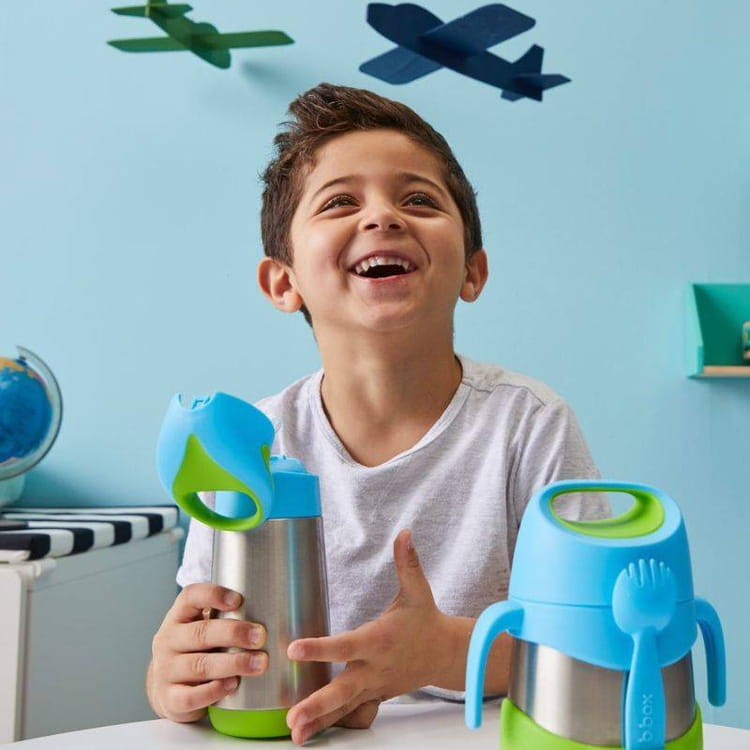 57e13f5cd0b23e1bb6a964020967b6cf