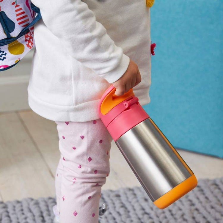 af942672da7e698d9887e205eaf942ae