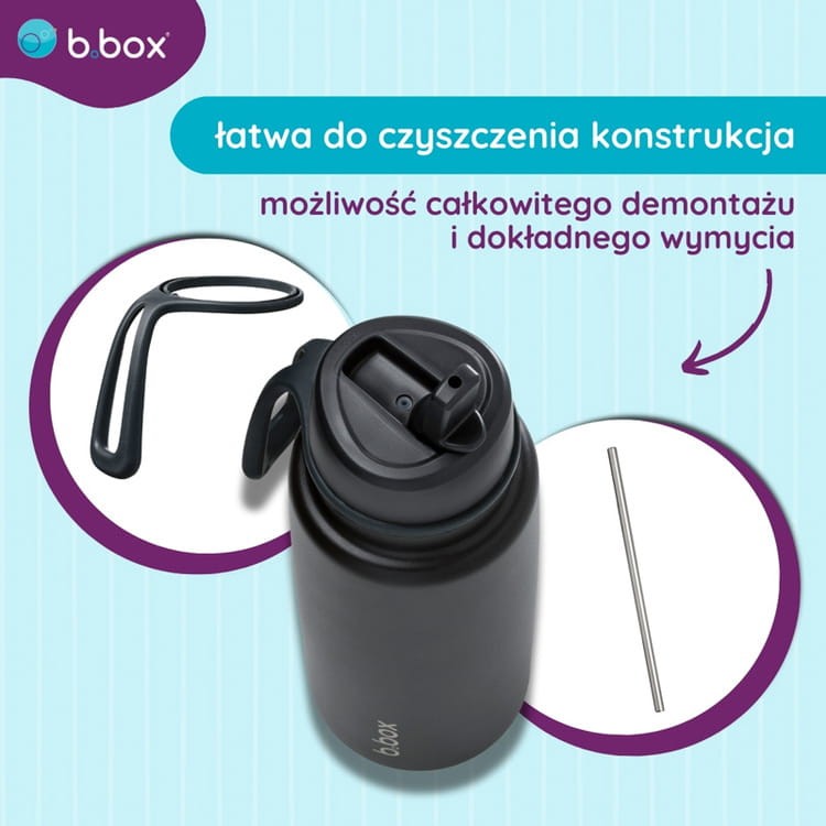 b77a1c42e10b3b9e168d126f98ef7182