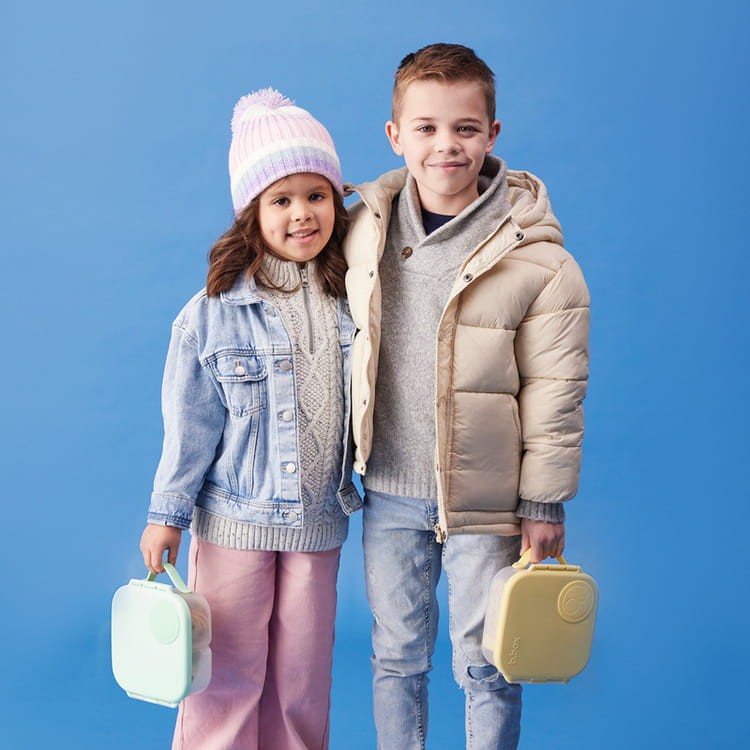 648aab314380cfc1af8b656a9ef4d510