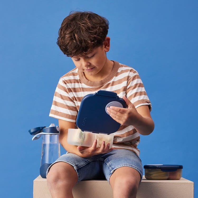 0b8b3d65e41af76805f5820b7a83d7fb