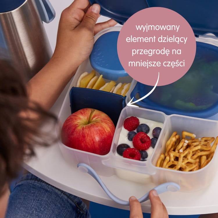 eb560edcdad9321ad18d7508abce4cb0