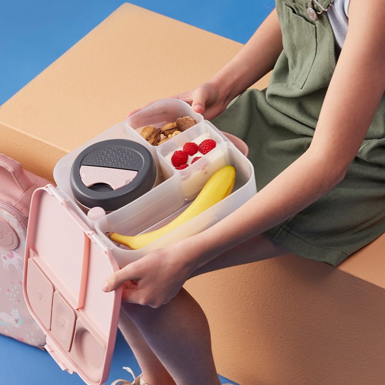 8a844a332568a2a0264c77aca8e64706