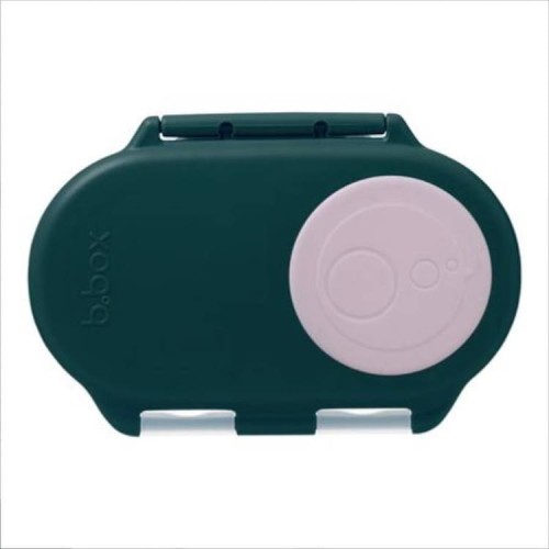 fdcb0fec625c2f5b9299cffbcb079e52