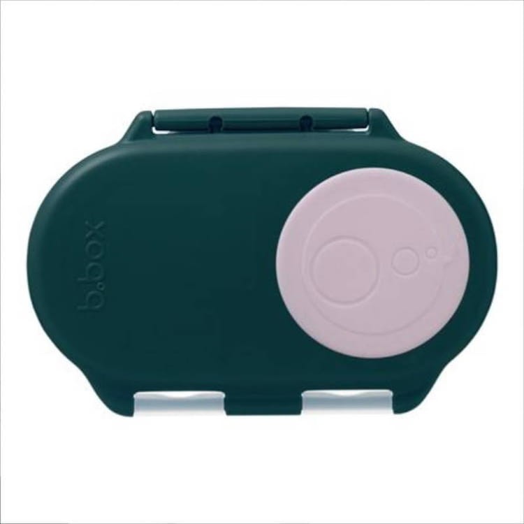 fdcb0fec625c2f5b9299cffbcb079e52