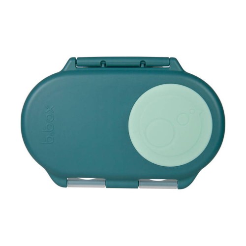 3101ccfe5549fa7b56defc4b3566ef81