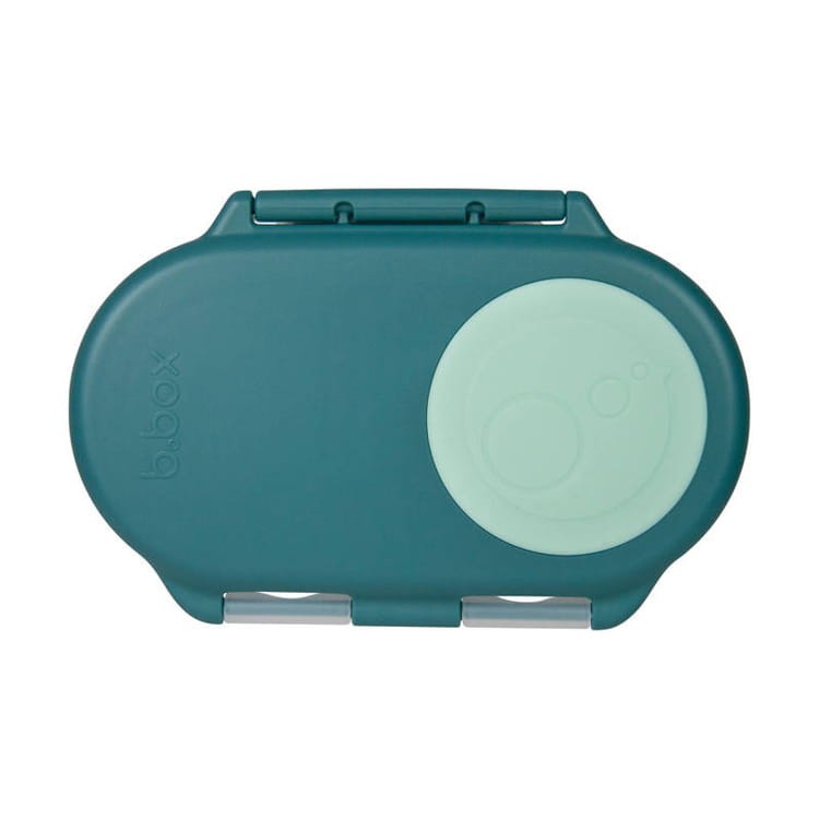 3101ccfe5549fa7b56defc4b3566ef81