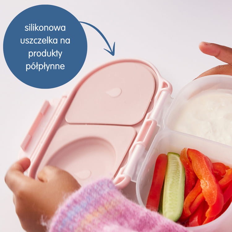 e9494ada40bc4d8780be7726a7c035a7