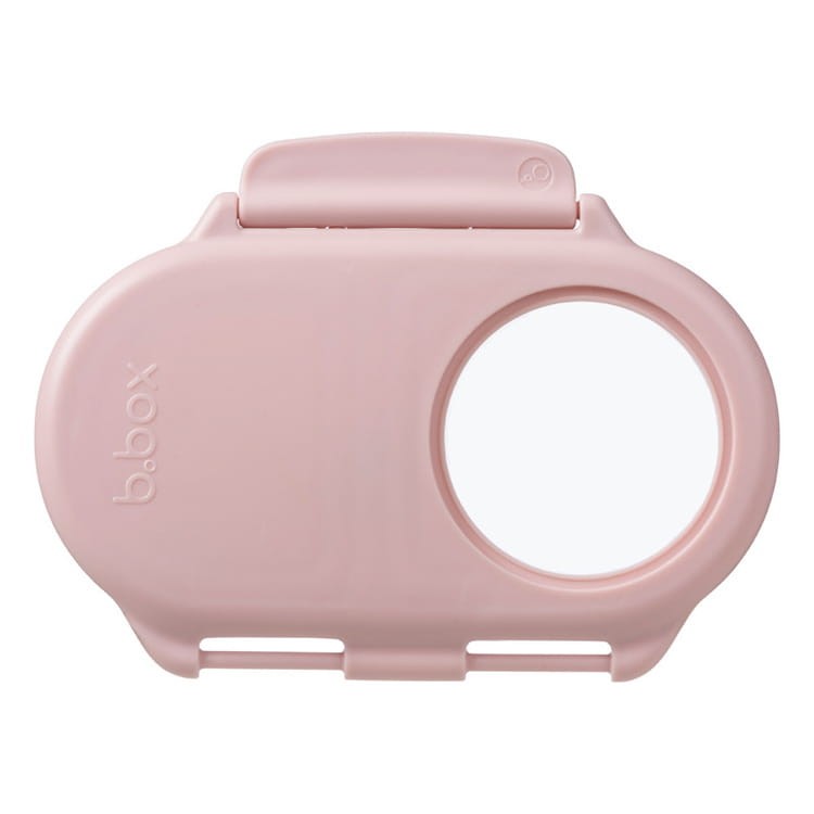 f27095c2ffa94f46715e36cca269bf79