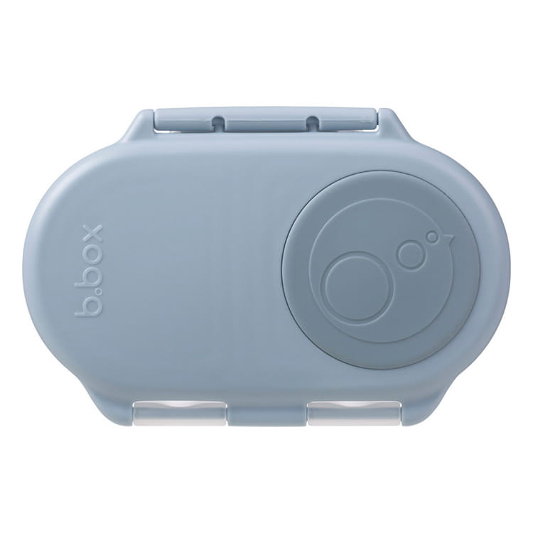 7ff0cac8064f07353303dd6f78f8c77c