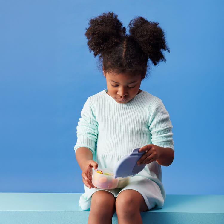 fa0bf52b57387c9dff25ecc0d3859f62