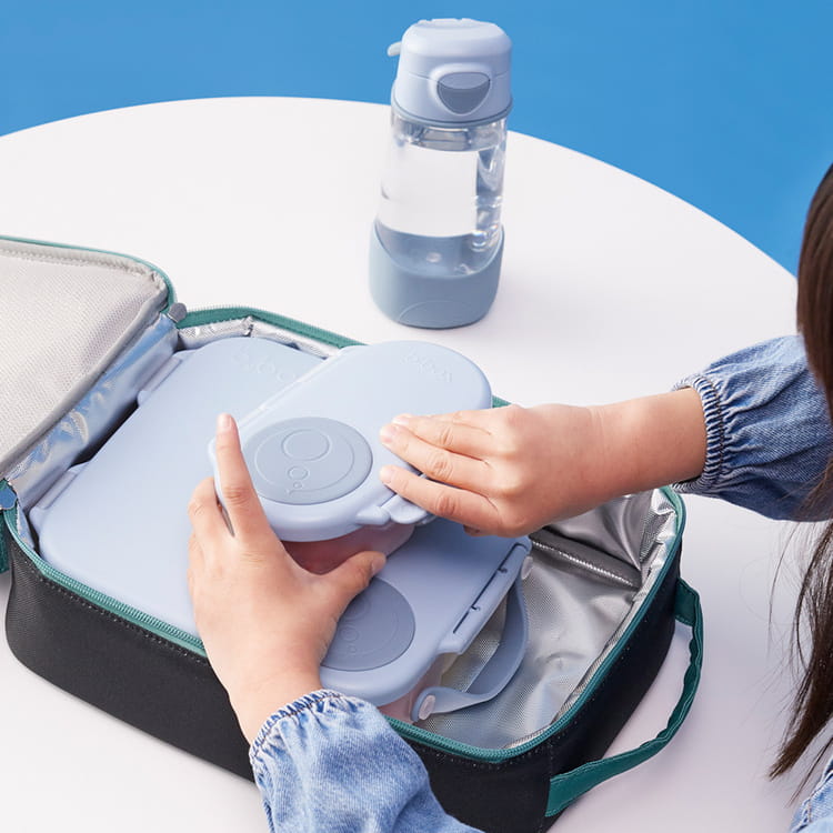 3c84b5a539f7f5ff59a446752281202d