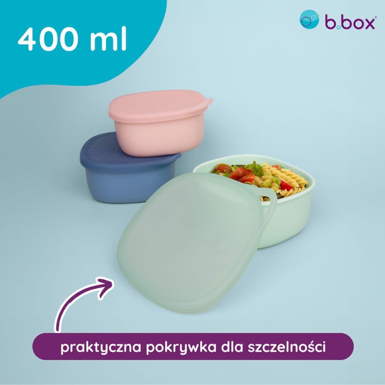 e596c7b5a6ef217b676e706db2c672e4