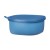 9303098284ac38cf286612ab74994605