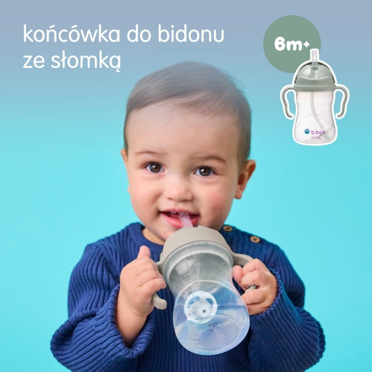 9353965013464 (3).jpg