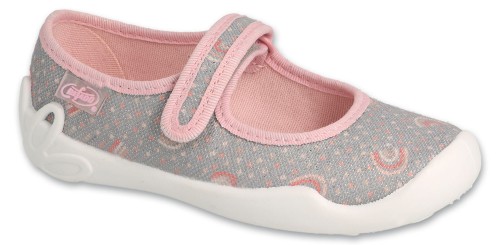 5edec9750158d3246bd2adad6655797a