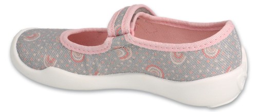 b3ac4676110e34b42e77d408b88003d1