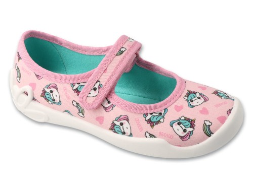 54717f94dc533e113ff69ec92cc8f731