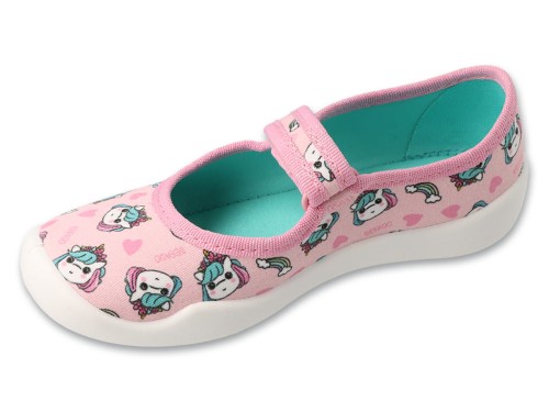 f32b0fc21cfe4a2a49eb7f4ea968679d