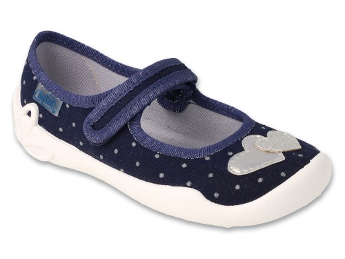 d9cb23cb5d23082a6fb84dcfb6a2da21