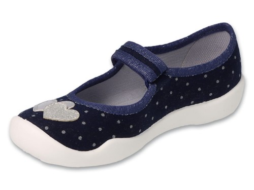 6f582fd65d0920944e059746298ae3bf