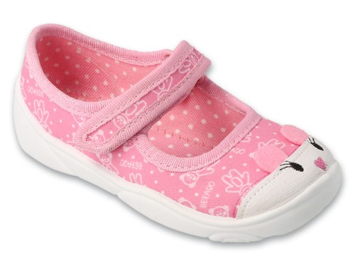 f4255e897bd4dfa817fa6995de3ac551