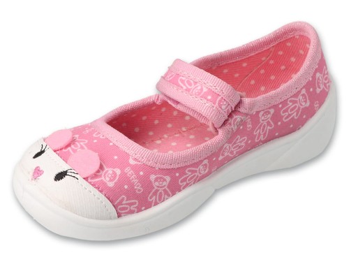 13cb2e35da40c0570e1985825a2158f2