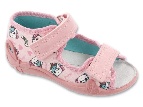 7bb0f3803a515784827fcf48b60c9def