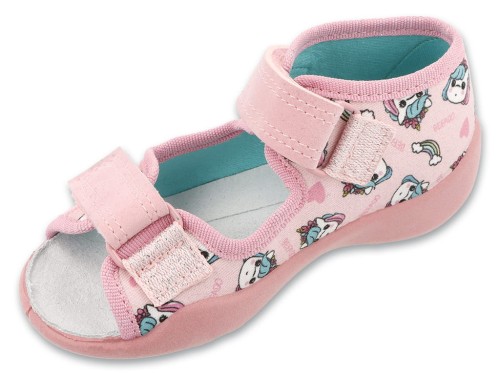 8bbdc33008db9fe0be2a06f25f35016a