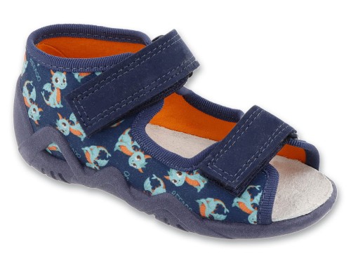 8bebaae48f1775e56f3957a8b454e185