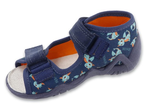 f0dbce4d7b8f85e3e34488e4f40b9031