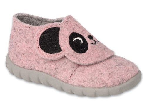 d15ecc85d356f3c79f9e73f9d7efeae1