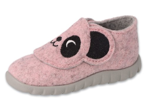 27886dbc7318591dfd8fff13259f92aa