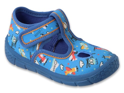 3161cc4bc48e114e109170a266f85a68