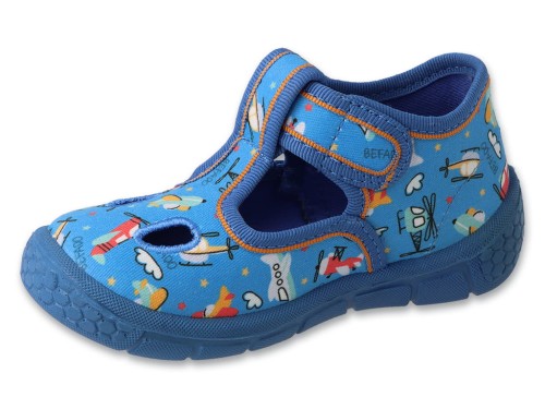 dbc269cd06aaf04b50bd8b0da775a787