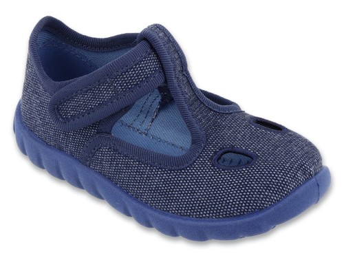 823804b8d5ea937d54535e1b1b9440a4