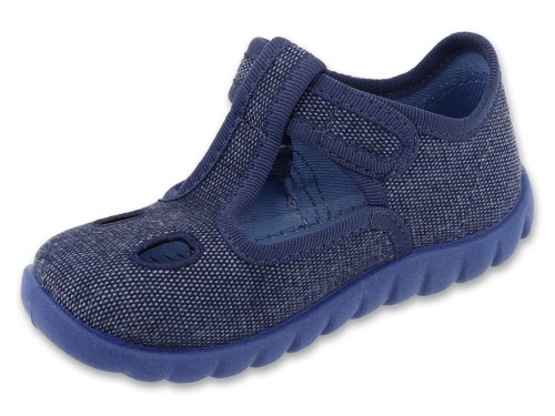 7207c1420cfaa032e5d93c1b4a0514c9