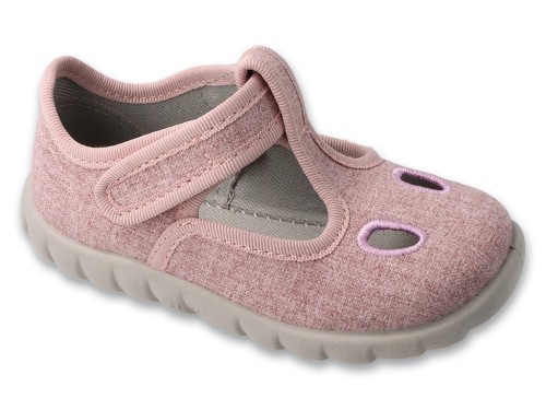 b9221cc07de4bb1565064cd0bcb09433