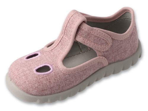 1a798ada33f49a6ef71c196440ac0a87