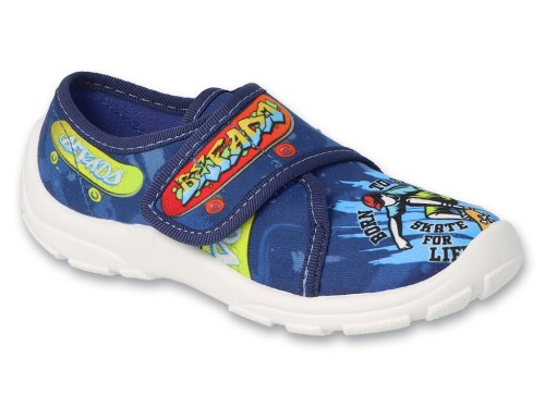 edd21ddced8976256c4cbdb970281595