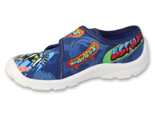 7a8a52256615ba1431161390d538ed1a