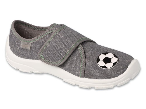 f6961acfd2df017753b9030cf269bd3f