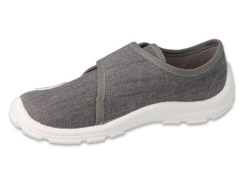 809d4be94672218a22fe3932e1bbcda9