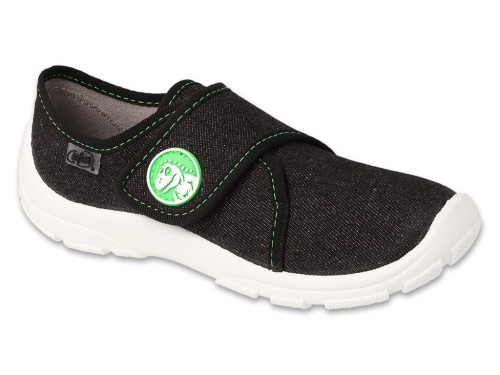 f8a36112b5dd4f204fea60b52c5c3c52