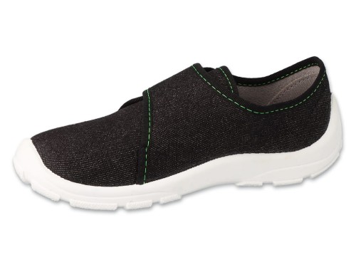 457601ae64caaf7f1eaaf9addc5b6662