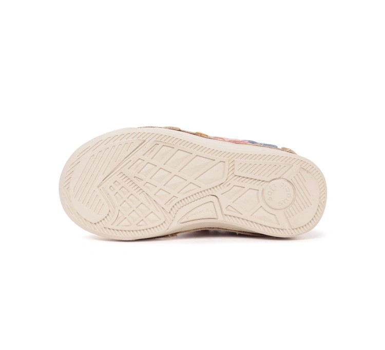 S040-61252C Gold 05.jpg